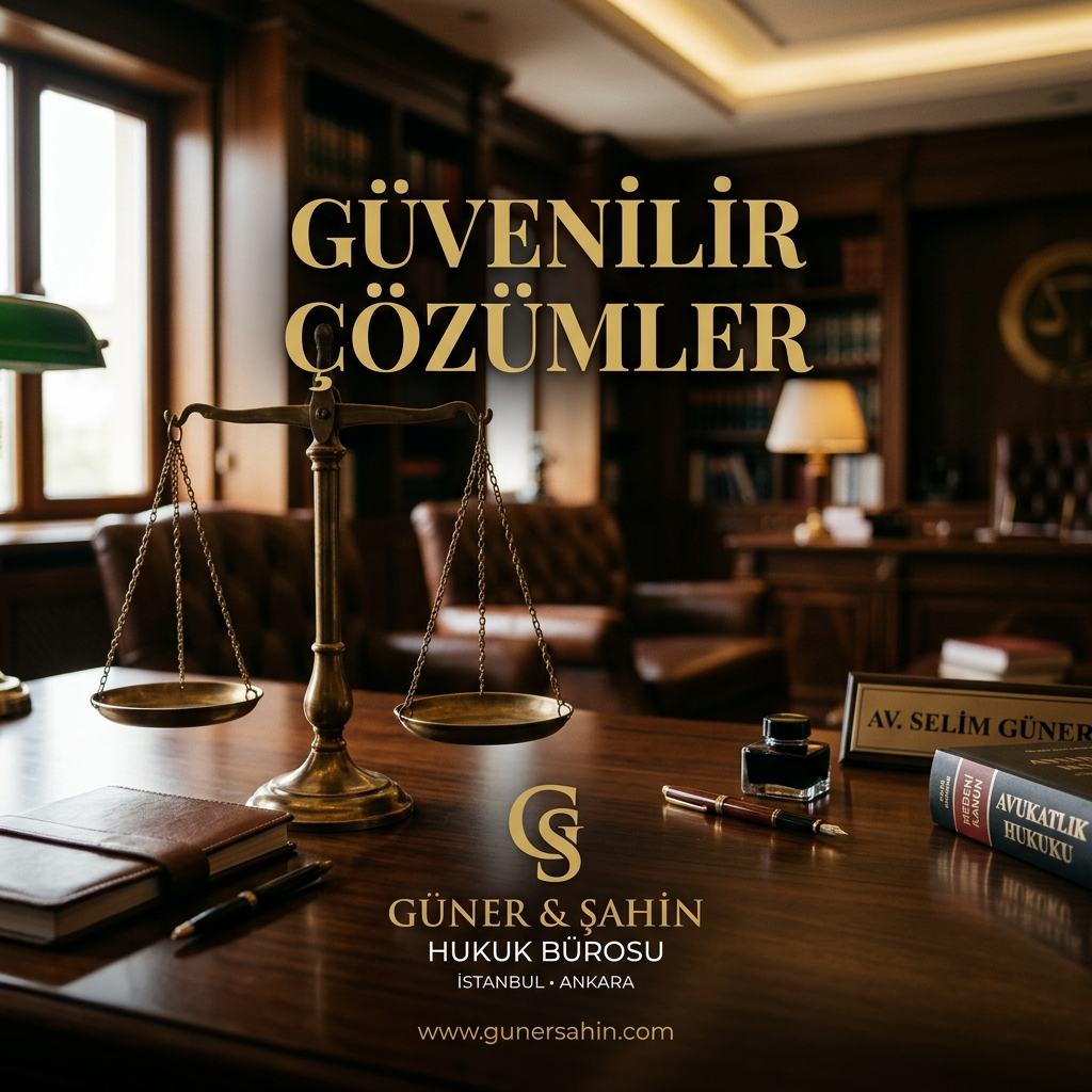 Hukuk Tasarımı