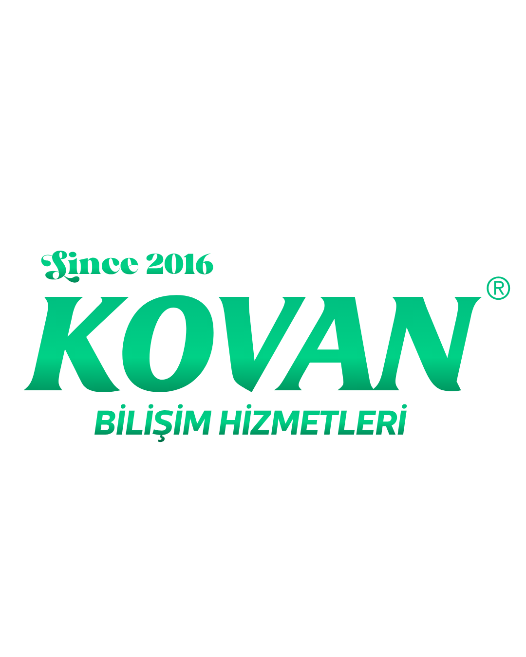 Kovan Ekip Logo