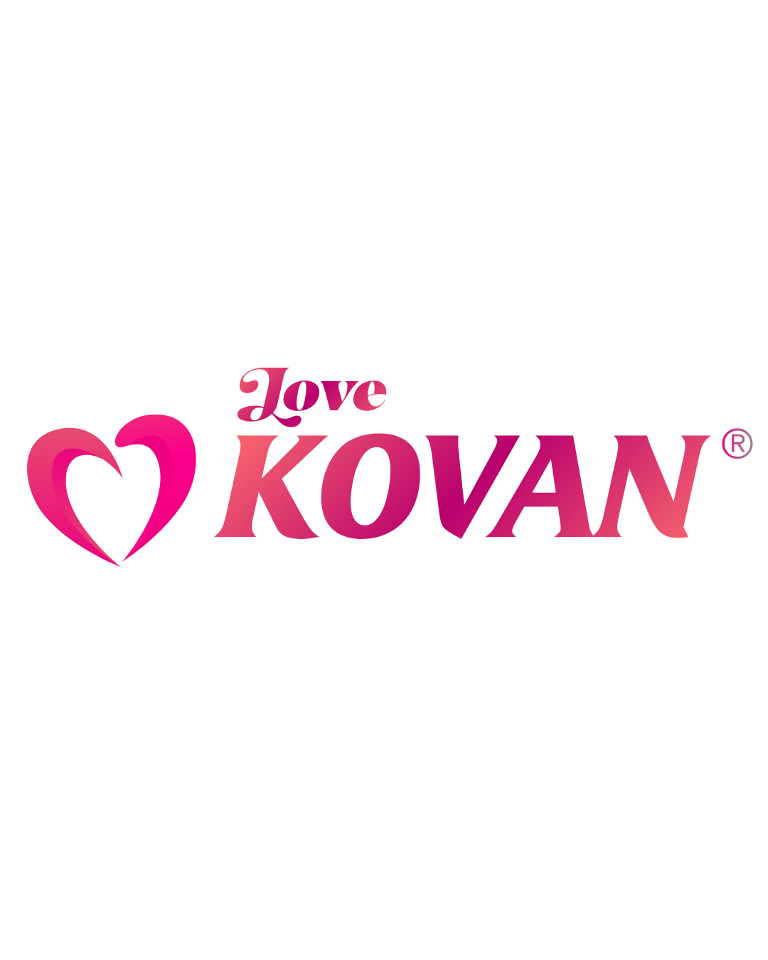 Kovan Market Logo