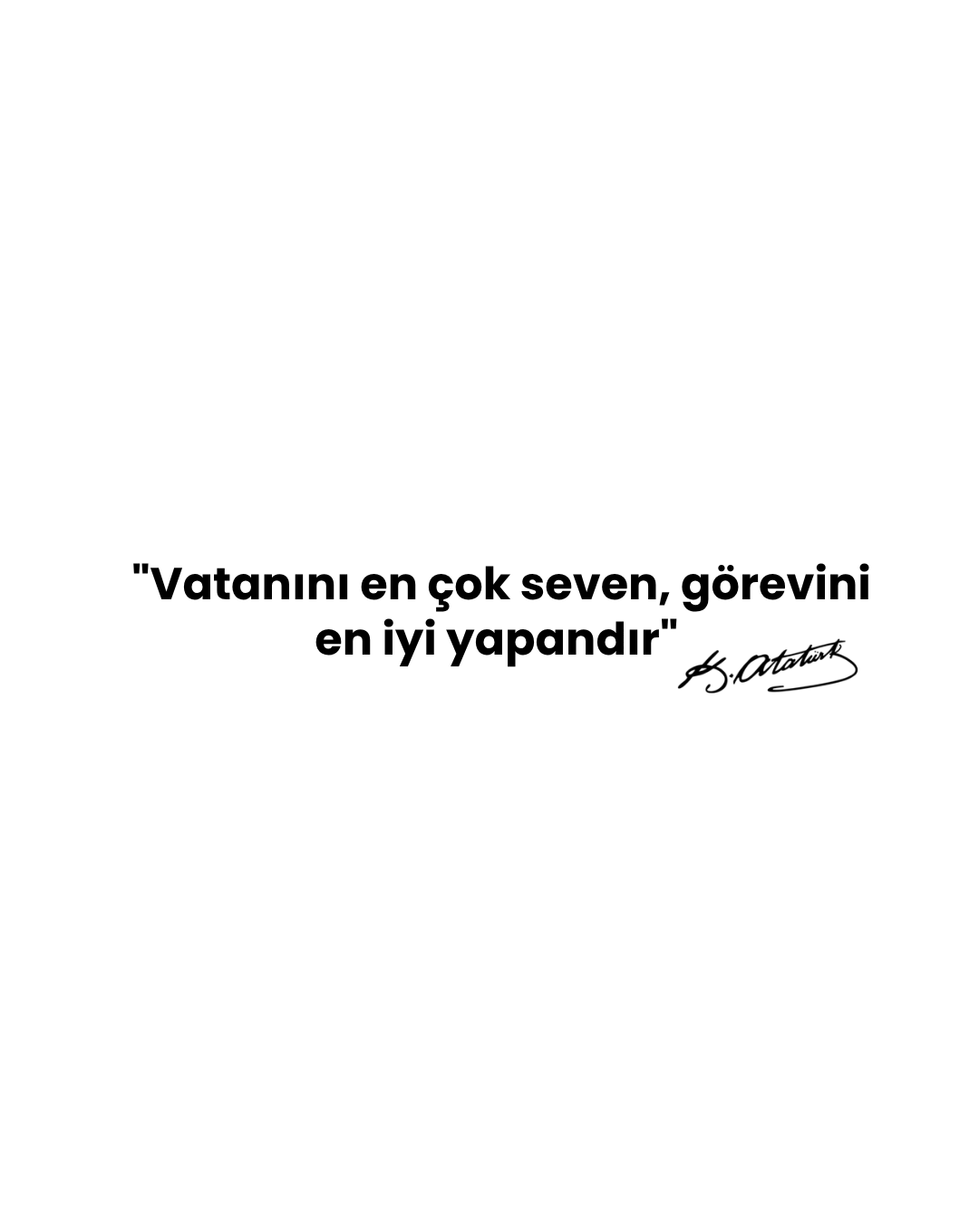 Sözümüz